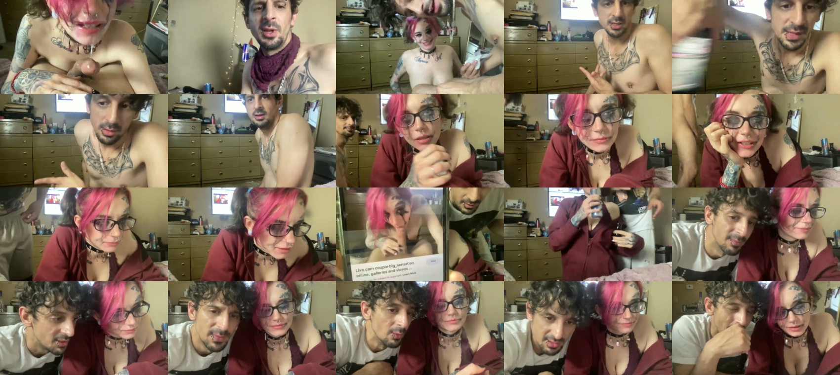 booandlovekink  25-10-2022